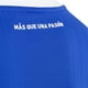 thumbnail image 4 of Camiseta Universidad De Chile 2022 Local Mujer adidas Nueva, 4 of 4