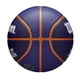 thumbnail image 3 of Icono de jugador de baloncesto WILSON de la NBA para exteriores, tamaño 7 (29,5 cm), 3 of 5