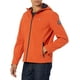 thumbnail image 1 of Chaqueta Tommy Hilfiger Lightweight Performance Softshell, 1 of 2