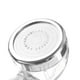 thumbnail image 2 of Kit Ducha Bidet Árabe Lavamanos Acero Inoxidable, 2 of 3