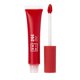 thumbnail image 1 of Brillo de labios 3INA MAKEUP The Lip Gloss 244 Vegan Cruelty Free, 1 of 7