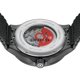 thumbnail image 5 of Reloj Glock automático de 44 mm para hombre con caja de acero inoxidable, 5 of 5