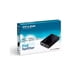 thumbnail image 2 of Adaptador Splitter Tp-link Tl-poe10r Poe Fx, 2 of 2