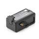 thumbnail image 3 of DJI Avata Intelligent Flight Battery, 3 of 3