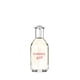thumbnail image 1 of Perfume Tommy Hilfiger Tommy Girl EDT 50 ml Mujer, 1 of 4