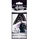 thumbnail image 1 of Perfume para auto Bottari Beverly Hills Mon Lux aroma natural, 1 of 1