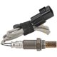 thumbnail image 3 of Sensor de oxígeno Bosch 15578 Premium OE, compatible con Mitsubishi, 3 of 4
