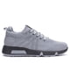 thumbnail image 1 of Zapatilla Nerva Grey 35, 1 of 3