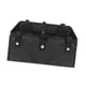 thumbnail image 3 of Bolsa Rollator debajo del asiento, accesorios de caminantes, cesta de reemplazo de subestimación de caminantes plegable, cesta de rollo para tazas de, 3 of 5