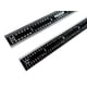 thumbnail image 4 of Regla de maquinista flexible Benchmark Tools 466583, 15 cm, 5R, 4 of 4