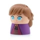 thumbnail image 2 of Parlante Bluetooth Portatil Anna Frozen Bitty Boomers, 2 of 4