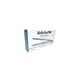 thumbnail image 2 of Plancha Babyliss Pro 1¼ 32mm Iónica Nano Titanium bnt4091, 2 of 3