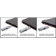 thumbnail image 2 of Bloqueador de puertos USB Syba SY-ACC20165 con 4 cerraduras y 1 llave, 2 of 7