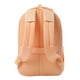 thumbnail image 3 of Mochila Urbana Notebook Ejecutiva Totto Classic Comfort, 3 of 3