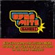 thumbnail image 5 of Juego de cartas Cryptozoic Entertainment Let's Dig for Treasure, 5 of 6
