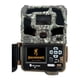 thumbnail image 2 of Cámara Trail Browning Dark Ops Pro X 1080 con pantalla de 1.5 pulgadas, 2 of 6