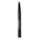 thumbnail image 1 of Lápiz para Cejas Resistente Al Agua con Punta de Cerdas en Ángulo - Castaño Rojizo de Arches and Halos para Mujeres - Lápiz para Cejas de 0.051 oz, 1 of 7