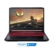 thumbnail image 2 of Ordenador portátil Acer Nitro 5 AN515-54-5812 15.6 pulgadas Intel i5 8 GB 256 GB, 2 of 9