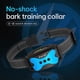 thumbnail image 3 of Collar Antiladridos Para Perros Recargable Antiladridos Impermeable, 3 of 9