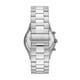 thumbnail image 2 of Reloj Michael Kors Hombre MK8910, 2 of 4