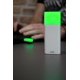 thumbnail image 3 of Luz LED inalámbrica de ocupado Luxafor Bluetooth PRO de estado, 3 of 8
