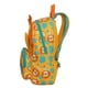 thumbnail image 4 of Mochila Infantil Niño Pop Leon Mostaza Head, 4 of 5