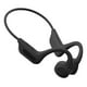 thumbnail image 1 of Audifonos Inalambricos Deportivos Impermeable Bluetooth Lau, 1 of 3