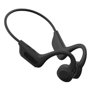 Genérico - Audifonos Inalambricos Deportivos Impermeable Bluetooth Lau