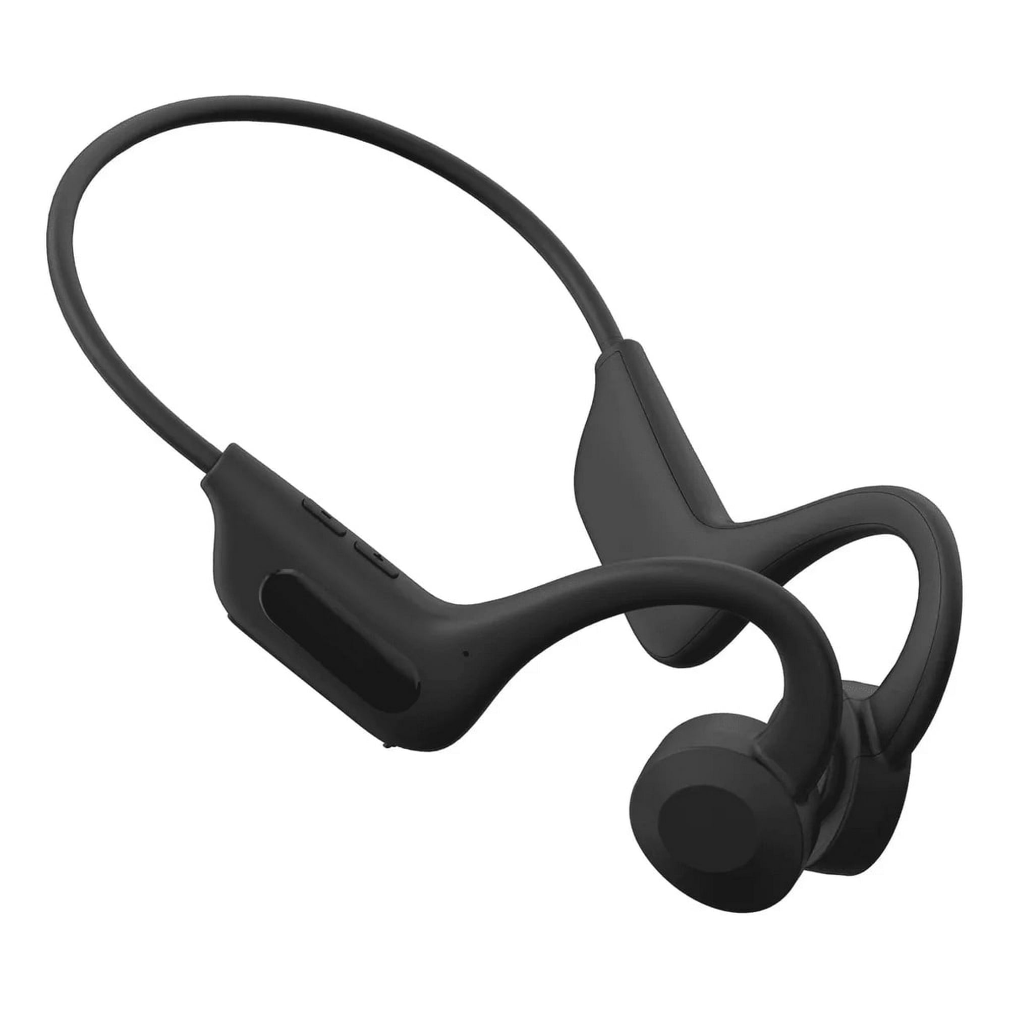 Genérico - Audifonos Inalambricos Deportivos Impermeable Bluetooth Lau