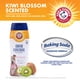 thumbnail image 4 of Champú para perros Arm & Hammer Super desodorizante de 600 ml, paquete de 2, 4 of 7