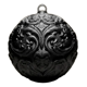 thumbnail image 1 of Esfera decorativa elegante navidad, 1 of 2