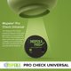 thumbnail image 2 of Sensor Mopeka Pro Check Universal Bluetooth de 250 L, 2 of 7