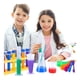 thumbnail image 3 of Juego Ciencia Laboratorio Experimentos Niños Al89, 3 of 5