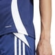 thumbnail image 5 of Jersey adidas Tiro 24 Team para mujer, azul marino/blanco, XXL, 5 of 8