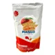 thumbnail image 1 of Polvo para Bubble Tea 1kg Mango, 1 of 2