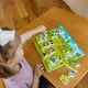 thumbnail image 5 of Puzle Disney Mickey Mouse Wood 8 Piezas 2+, 5 of 9