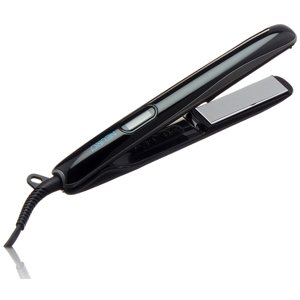 Plancha Paul Mitchell Neuro Titanium 1