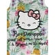 thumbnail image 2 of Polera Niña Hello Kitty blanco 6, 2 of 4