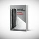 thumbnail image 1 of Libro BARTLEBY Y COMPAÑIA - Enrique Vila-Matas, 1 of 2