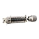 thumbnail image 2 of Herramienta De Afinación No Se Necesitan Piezas De Llave Para Guitarra Eléctrica Tremolo Bridge, 2 of 3