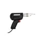thumbnail image 4 of Kit de pistola de soldar Weller D550PK 260W y 200W Professional, 4 of 7