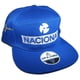 thumbnail image 1 of Snapback Nacional, 1 of 2