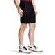 thumbnail image 2 of Pantalón corto de golf IZOD para hombre 33 Caviar Micro Poly Classic Fit, 2 of 5