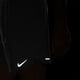 thumbnail image 5 of Shorts Nike Dri-FIT Stride de 7" con forro tipo brief, gris humo, 5 of 5