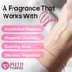 thumbnail image 5 of Pheromones Perfume Pretty Privates, aceite en rollo para mujer, 10 ml, 5 of 7