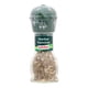 thumbnail image 1 of Hierbas Francesas Especia Frasco, 1 of 3