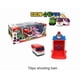 thumbnail image 3 of Set Toy Train Toys Young Toys Little Bus Friends Titipo x3, 3 of 6