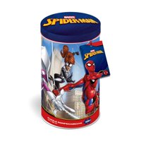 Toyng - Puzzle 500 Piezas - Spiderman