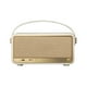 thumbnail image 2 of Edifier Mp330 Parlante Portátil Ivory Con Bluetooth, 2 of 3