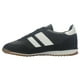 thumbnail image 2 of Zapatilla Mujer  Chalada Viti-2 Negro Urbano, 2 of 8